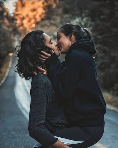 Envie de passer un weekend en amoureux : voici quelques box à choisir