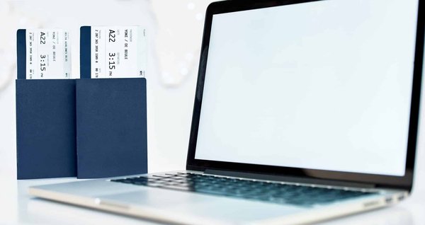 Découvrir l'Inde avec un E-visa