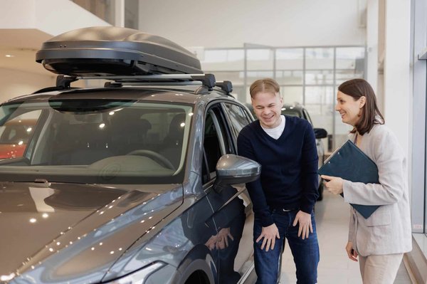 Location de car à Paris : Dans quelles circonstances solliciter ce service ?