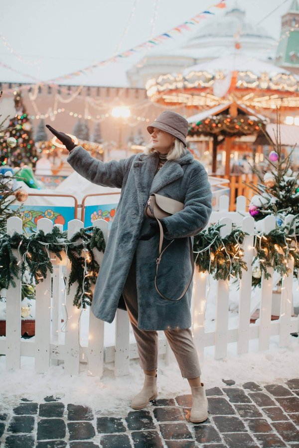 Le marché de noël de Strasbourg : une légende enracinée dans l'histoire