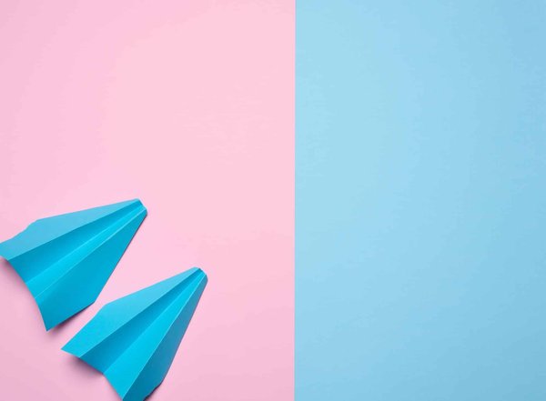 Découvrez la séléction des meilleurs carnets de voyage