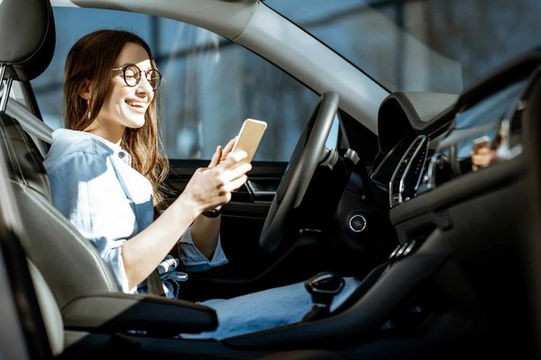 Sipiso : les avantages de l'utilisation de cette application