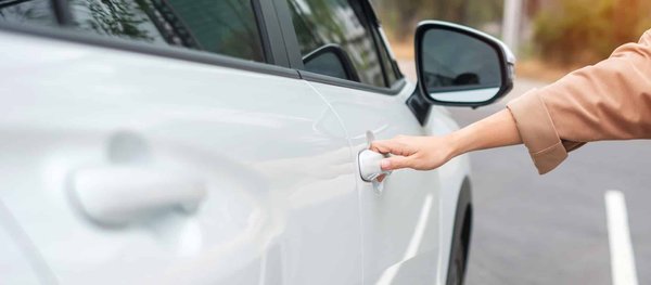 Quelle location de voiture à Saint-Jean de Vedas choisir ?