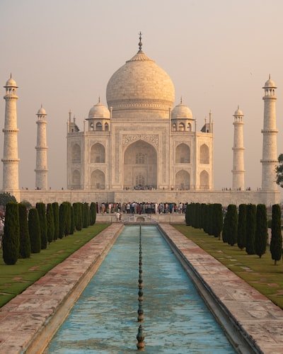 Le coût du visa pour l’Inde : tout ce qu’il faut savoir